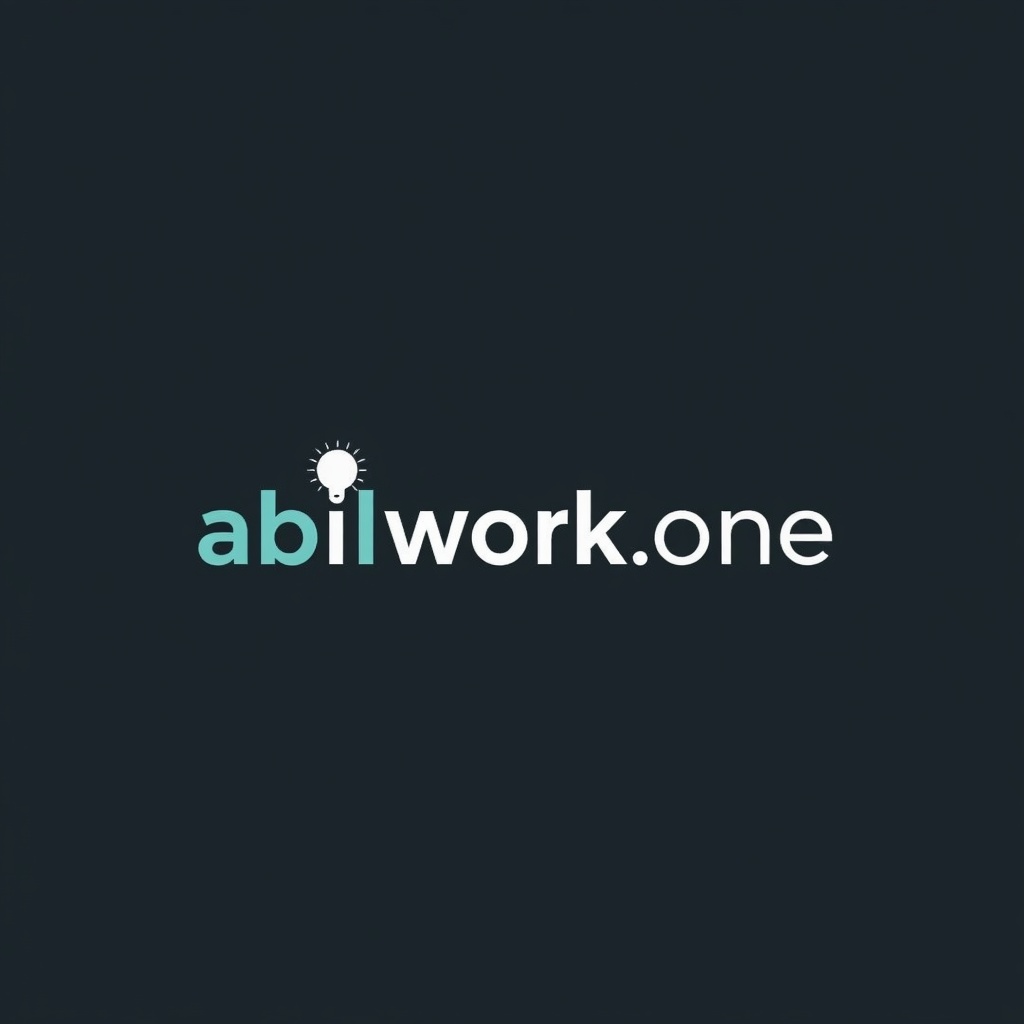 Abilwork